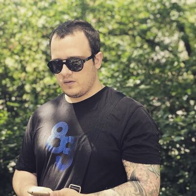  ,   Samyel, 33 ,   ,   , c 