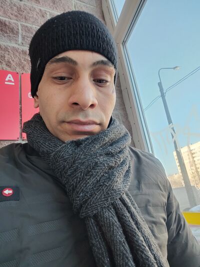  -,   , 36 ,   ,   