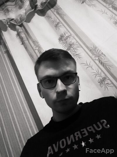  ,   Vadim, 29 ,   ,   , c 