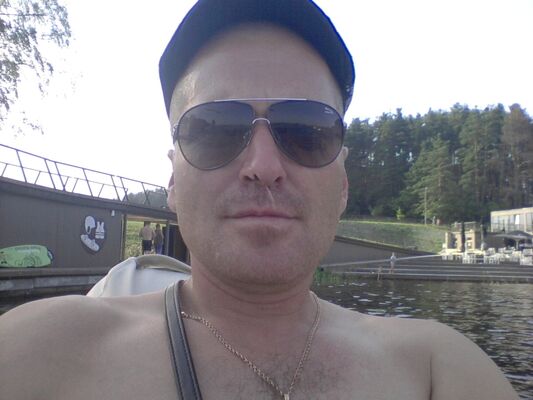  ,   Alexander, 45 ,   ,   , c 