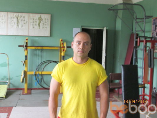  ,   , 48 ,   ,   , c 