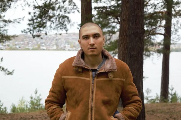  ,   Andrey, 32 ,   ,   