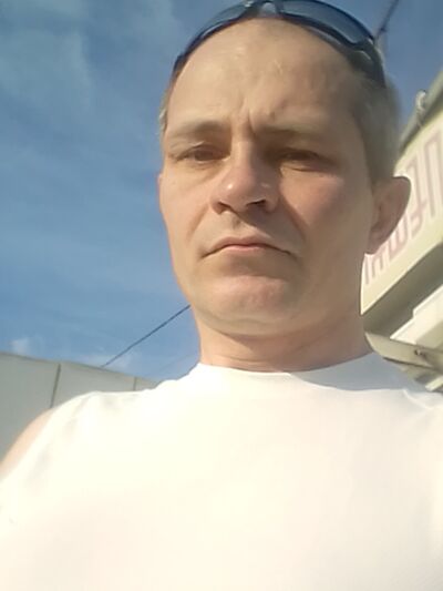  ,   , 41 ,   ,   , c , 