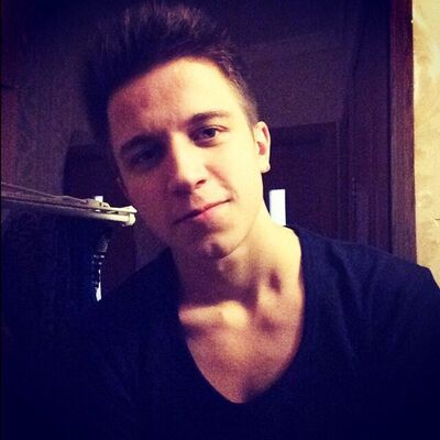  ,   Andrey, 29 ,   ,   , c , 