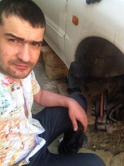  ,   Valdemar, 36 ,   ,   , c , 