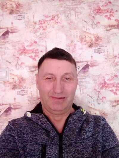  ,   , 60 ,   ,   , c , 