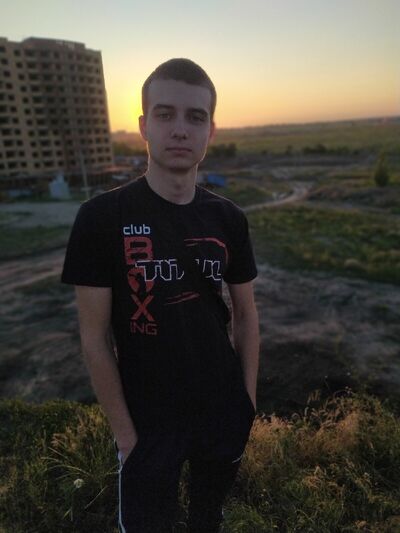   ,   Ҹ, 22 ,   ,   