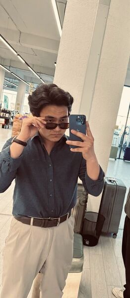  ,   , 18 ,   ,   