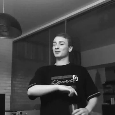  ,   , 21 ,   ,   , c 