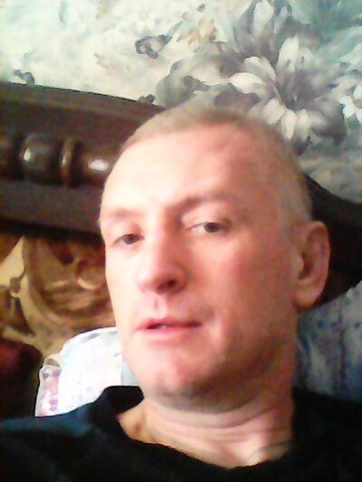  ,   Denis, 45 ,  