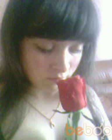  ,   Bad Girl, 35 ,     , c 