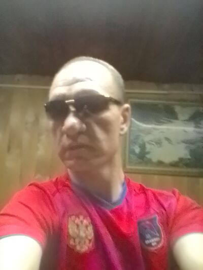  ,   , 44 ,   c 