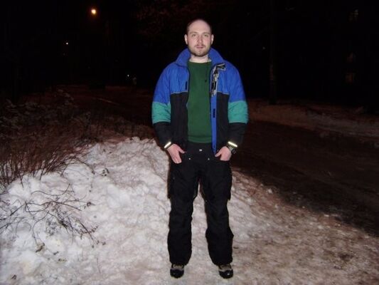  ,   Slimer, 44 ,   , 