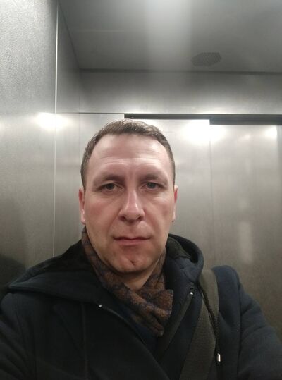  -,   , 47 ,   ,   