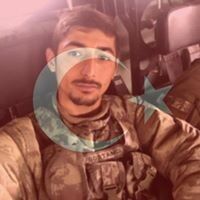 Kadikoy,   Ahmet, 31 ,   