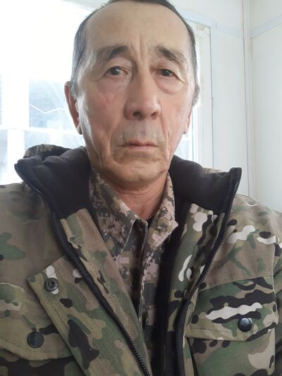  ,   , 62 ,     , c , 