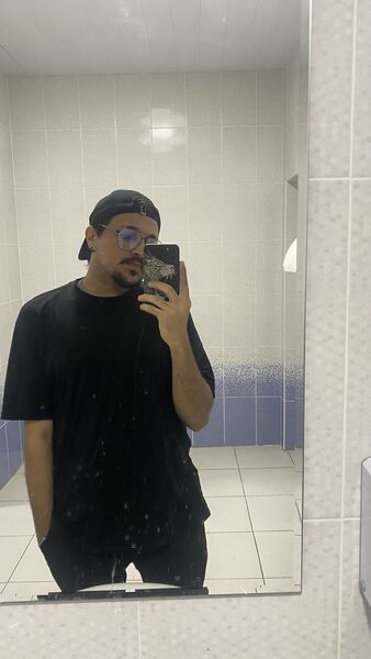  ,   , 28 ,   ,   , 