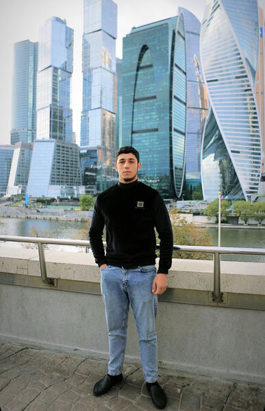  ,   , 24 ,   ,   , c 