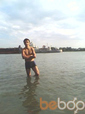  --,   Nazim, 37 ,   