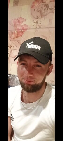  ,   ϸ, 28 ,   ,   