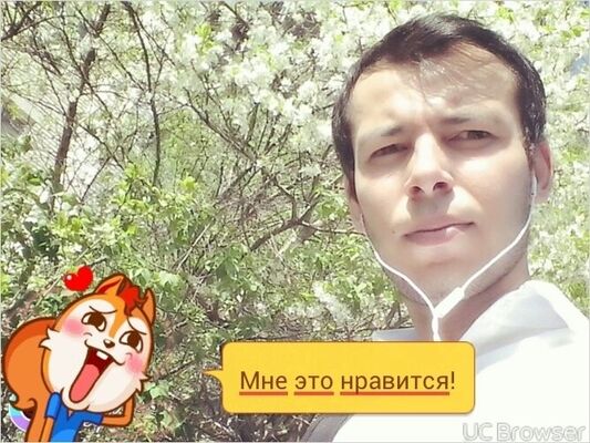  ,   Sardorkxan, 32 ,   ,   , c , 