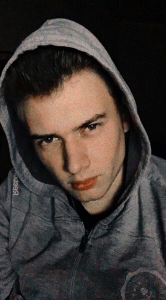  ,   , 22 ,   c 