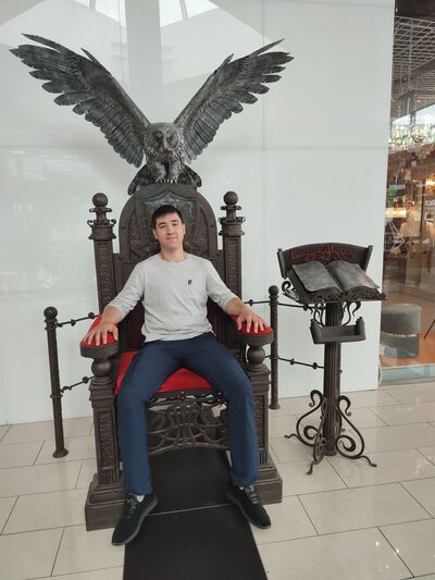  -,   , 30 ,   ,   