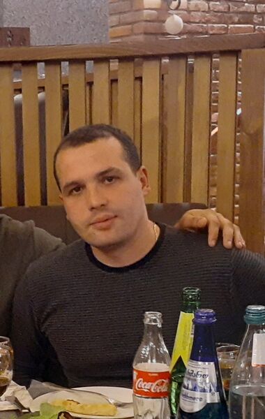  ,   Adam, 38 ,   ,   , c 