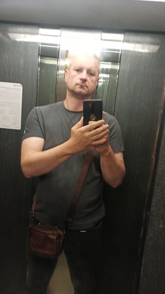  ,   , 45 ,   ,   , 