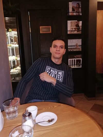 ,   , 27 ,   ,   