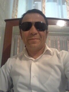  ,   , 52 ,   