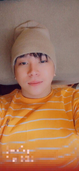  Kumasi,   Kyle, 30 ,   ,   