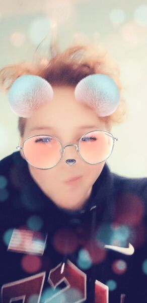  ,   , 21 ,     , c 