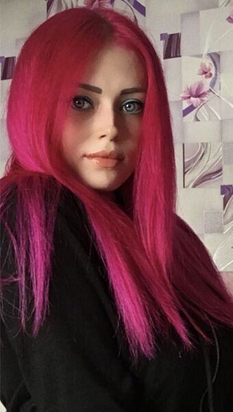   ,   , 27 ,  