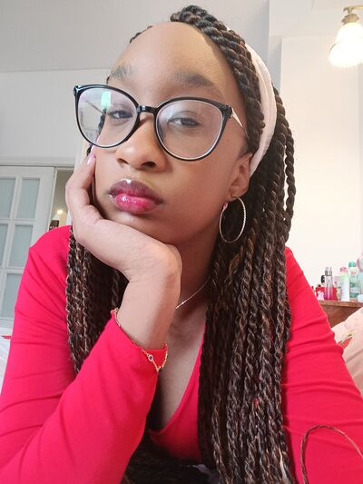 ,    , 20 ,   ,   