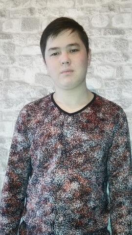  ,   Zver, 29 ,   
