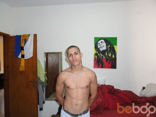  ,   Dvir725, 34 ,   