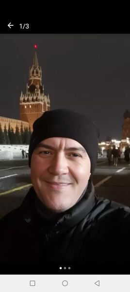  ,   , 49 ,   ,   