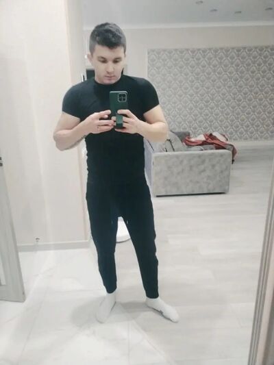   ,   , 28 ,   ,   , 