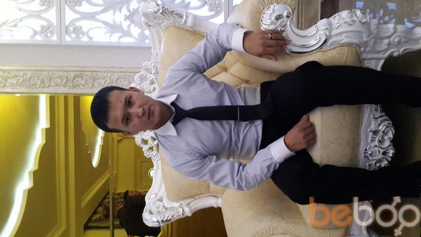  ,   Almat, 37 ,   ,   , c 