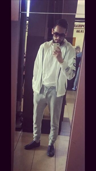  ,   , 29 ,   c 