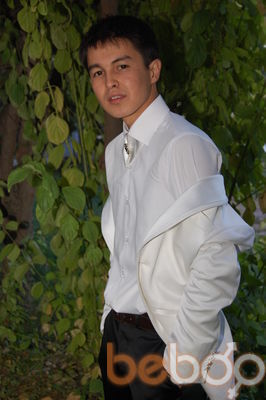  ,   Maksat, 35 ,   