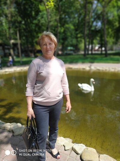  -,   , 70 ,  