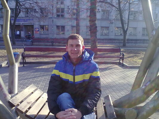  ,   VLADLEN, 36 ,     , c 