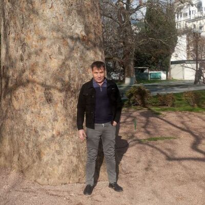  ,   Halikov, 37 ,   ,   