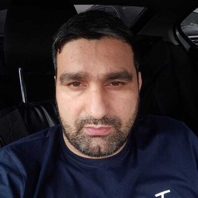  ,   Letif, 44 ,   ,   