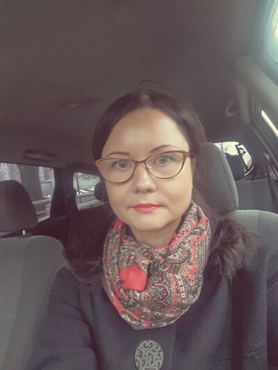  -,   , 52 ,  