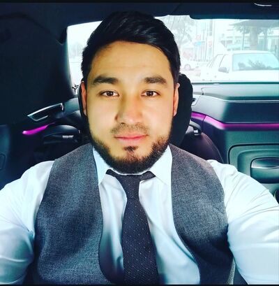  ,   Alovidin, 27 ,     