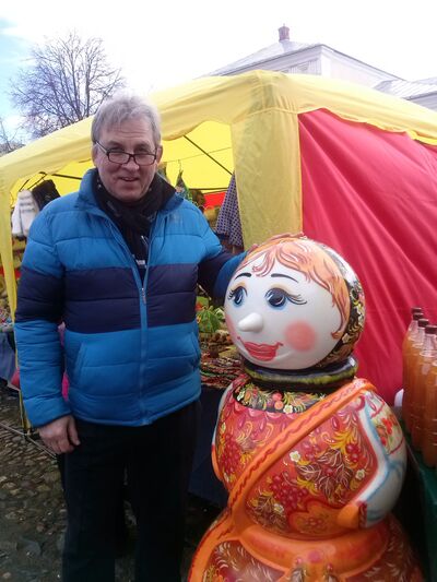  ,   , 64 ,   ,   
