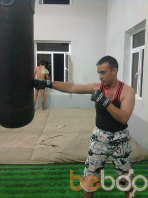  ,   Farhod, 45 ,   , 
